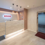 エミナルクリニック高知院